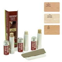 Komplektas laminato Quick Fix179/176/201